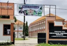 SRT 51 Bangkalan Siapkan Kuota 60 Siswa Baru