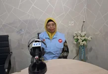 KPK Luncurkan Bahan Ajar Pendidikan Anti Korupsi