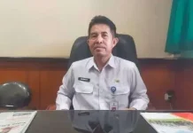 BGN Tutup 27 Dapur Program Makan Bergizi Gratis di Sampang karena Tidak Miliki IPAL