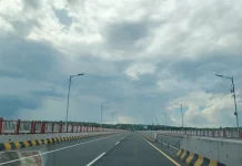 Prakiraan Cuaca Madura Cerah Berawan Sepanjang Hari