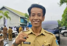 SMK di Sampang Perkuat Kerja Sama Industri untuk Cetak Lulusan Siap Kerja