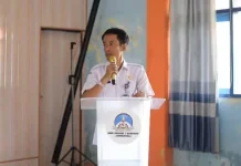 Fasilitas Praktik Dinilai Dukung Kualitas Lulusan SMK di Sampang