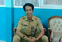 Program "Double Track" Buka Peluang Keterampilan bagi Siswa SMA