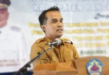 Pemkab Bangkalan Luncurkan Program "Satu Desa Satu Sarjana"