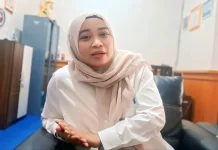 Dispendukcapil Sampang Tegaskan Komitmen Tingkatkan Pelayanan Kependudukan