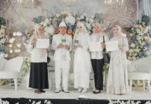Pemkab Sampang Permudah Layanan Dokumen Warga setelah Menikah
