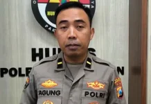 Warga Tragah Bangkalan Tewas Dibacok, Motif dalam Penylidikan Polisi