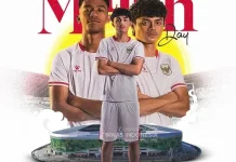 Timnas Indonesia Akan Hadapi Timor Leste pada Piala AFF U-19
