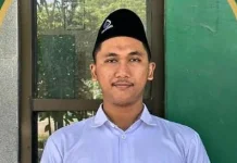 Krisis Sifat Malu Jadi Akar Kerusakan Moral Generasi Bangsa