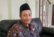 Jadwal Kepulangan Jemaah Haji Pamekasan pada 20 dan 21 Juni
