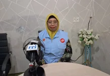 Bukan Sekolah, Ini Benteng Utama Anak dari Bahaya Korupsi