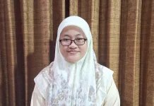 Pendidikan Anak Dimulai dari Keteladanan Orang Tua