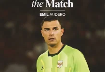 Timnas Indonesia Kalahkan Oman 3-0 pada FIFA Matchday