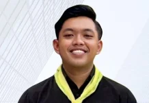 Strategi Mengubah Pola Pikir dan Mengatasi Skeptisisme Masyarakat