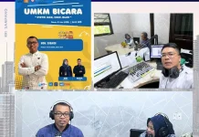 Meraup Rupiah dari Kemampuan Mengemudi Mobil