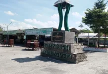 Sensus Ekonomi 2026 untuk Kebijakan yang Tepat Sasaran bagi Pelaku Usaha