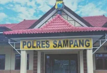 Tim URC Dipastikan Siaga di Seluruh Wilayah Sampang