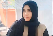 UMKM Sampang Didorong Naik Kelas Melalui Digitalisasi Usaha
