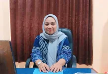 Dispendukcapil Sampang Dorong Pelajar dan Santri Segera Rekam E-KTP