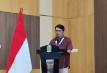 Siap Siaga Jatim Perkuat Kolaborasi Pentahelix Madura Raya