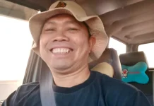 Kemandirian Masyarakat Jadi Kunci Ketangguhan Hadapi Bencana di Jatim