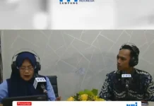 Peran Mahasiswa Kawal Kebijakan Publik untuk Cegah Korupsi
