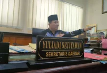 Pemkab Sampang Siap Rekomendasikan Penutupan SPPG Bermasalah