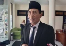 Pemkab Sampang Bentuk Tim Pengawas Pelaksanaan MBG