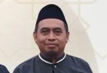 Kampung Moderasi Beragama Jadi Terobosan Jangka Panjang di Sampang