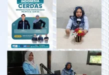 BEM UNHM Bangkalan Gelar Lomba Keterampilan Agama