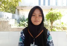 Anak Yatim Ukir Prestasi lewat Sekolah Rakyat Pamekasan