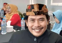 Pelet Betteng, Warisan Budaya Madura Sarat Doa dan Kebersamaan