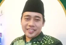 Kedisiplinan Siswa Dinilai Jadi Kunci Wujudkan Generasi Emas 2045