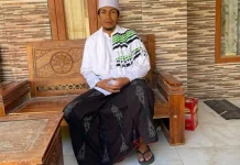 Syafaat Rasulullah Jadi Keistimewaan Umat Nabi Muhammad SAW