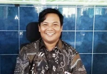 Gerkatin Sampang Siapkan Gelar Pelatihan Al-Qur'an Isyarat Pertama