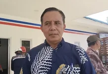 Penjangkauan Calon Siswa Sekolah Rakyat Sampang Melebihi Target