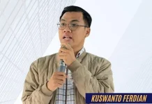 Diskominfo Pamekasan Redam Polarisasi Sosial akibat Disinformasi