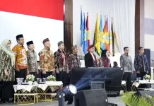Pemkab Bangkalan Sambut Optimis Peresmian Fakultas Kedokteran UTM