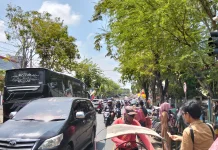 Hakekat Bertawakkal untuk Menarik Rejeki