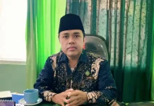Muharram Jadi Momentum Hijrah dari Kemalasan Menuju Perubahan yang Lebih Baik