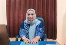 Masuki Usia 17 Tahun, Warga Sampang Diminta Segera Rekam e-KTP