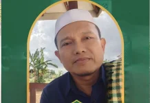 Umat Muslim Harus Menyiapkan Hati yang Bersih di Dunia