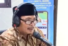 Lebih dari Sekadar Adat, Tradisi To'-oto' Jadi Solusi Cerdas "Bank Sosial" Warga Madura