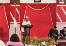 Pemkab Sampang Sampaikan Dukacita Mendalam atas Wafatnya Dua Jemaah Haji