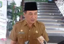 Sekolah Rakyat Terapkan Pendidikan Agama dan Karakter