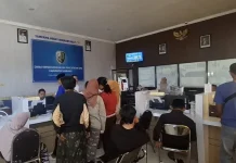 Dokumen Kependudukan Penting untuk Akses Bantuan dan Layanan Publik
