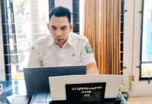 Pemkab Sampang Intensifkan Pemantauan Harga dan Gelar Operasi Pasar