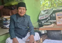 Budayawan Desak Pemkab Sampang Serius Inventarisasi, Kembangkan Potensi Budaya