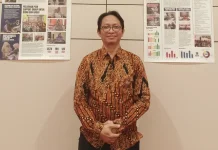Pemkab Sampang Dorong Peningkatan Layanan Kesehatan di Pesantren