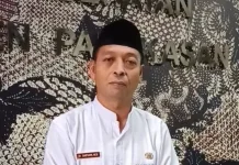 Dinkes Pamekasan Ingatkan Bidan Harus Memiliki Kemamapun Dasar Persalinan